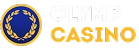 Logo giris.olympcasino-azerbaijan.click